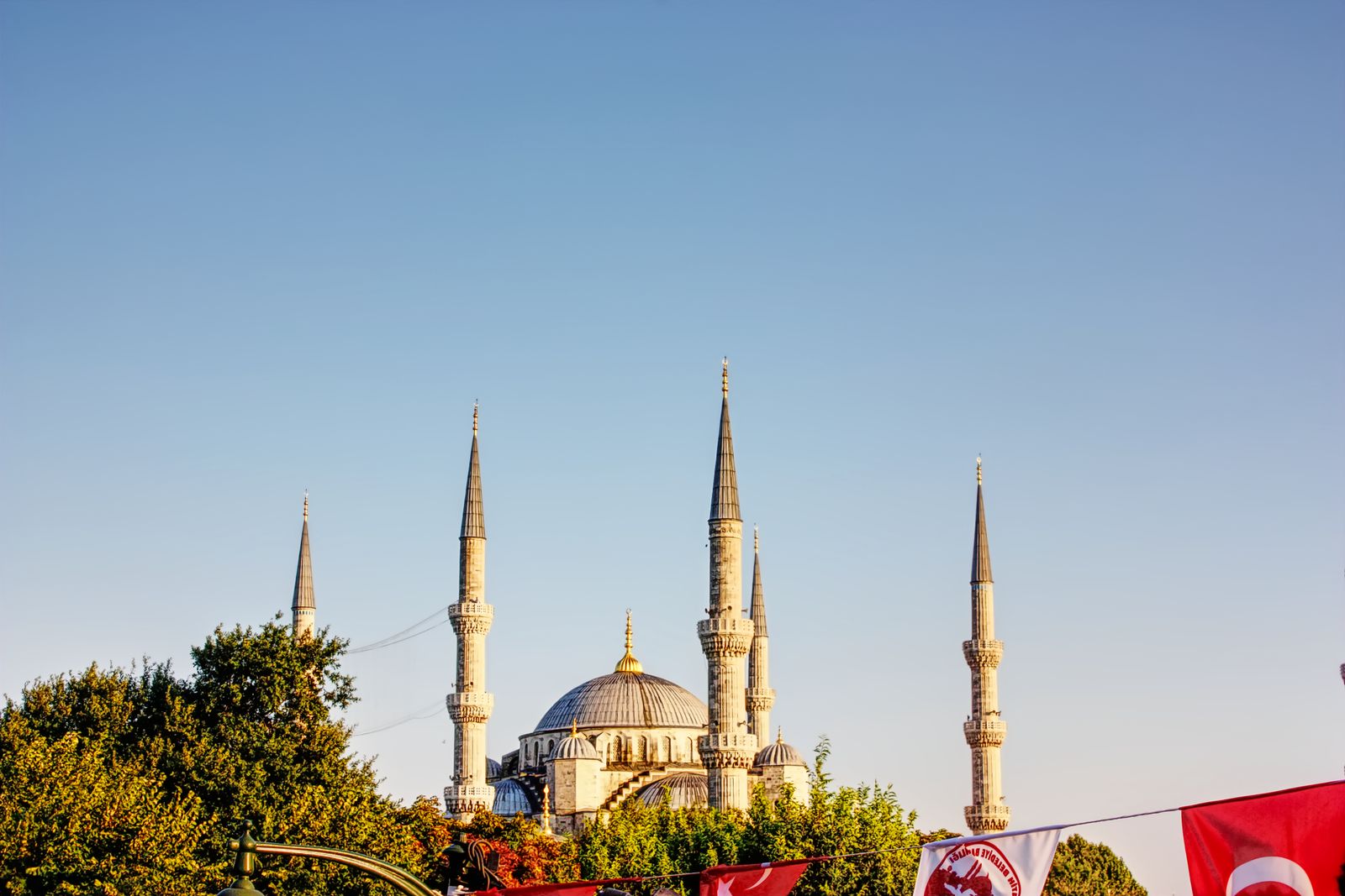 Fatih Sultan Mehmed