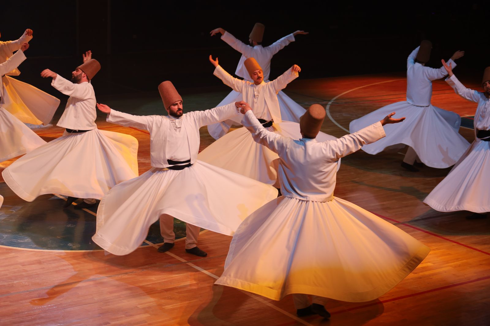 Şeyh Edebali