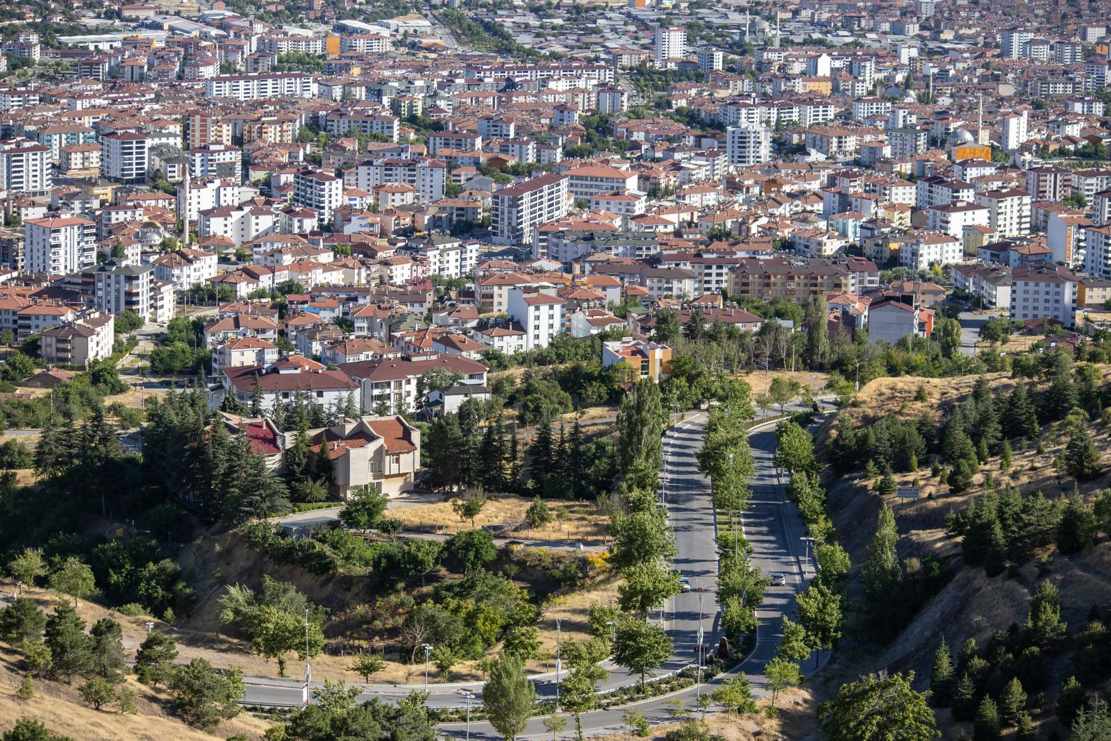Antakya