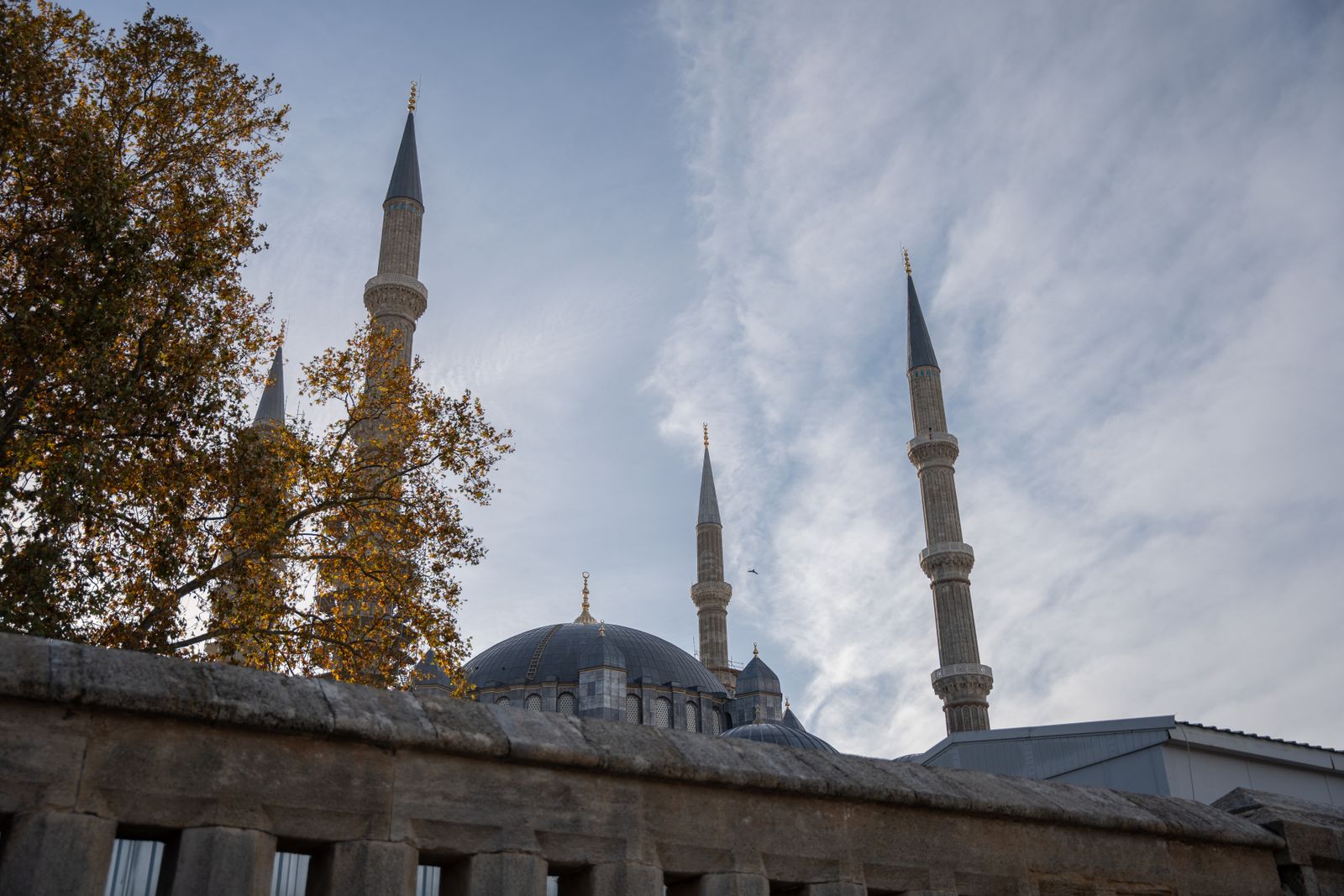 Edirne