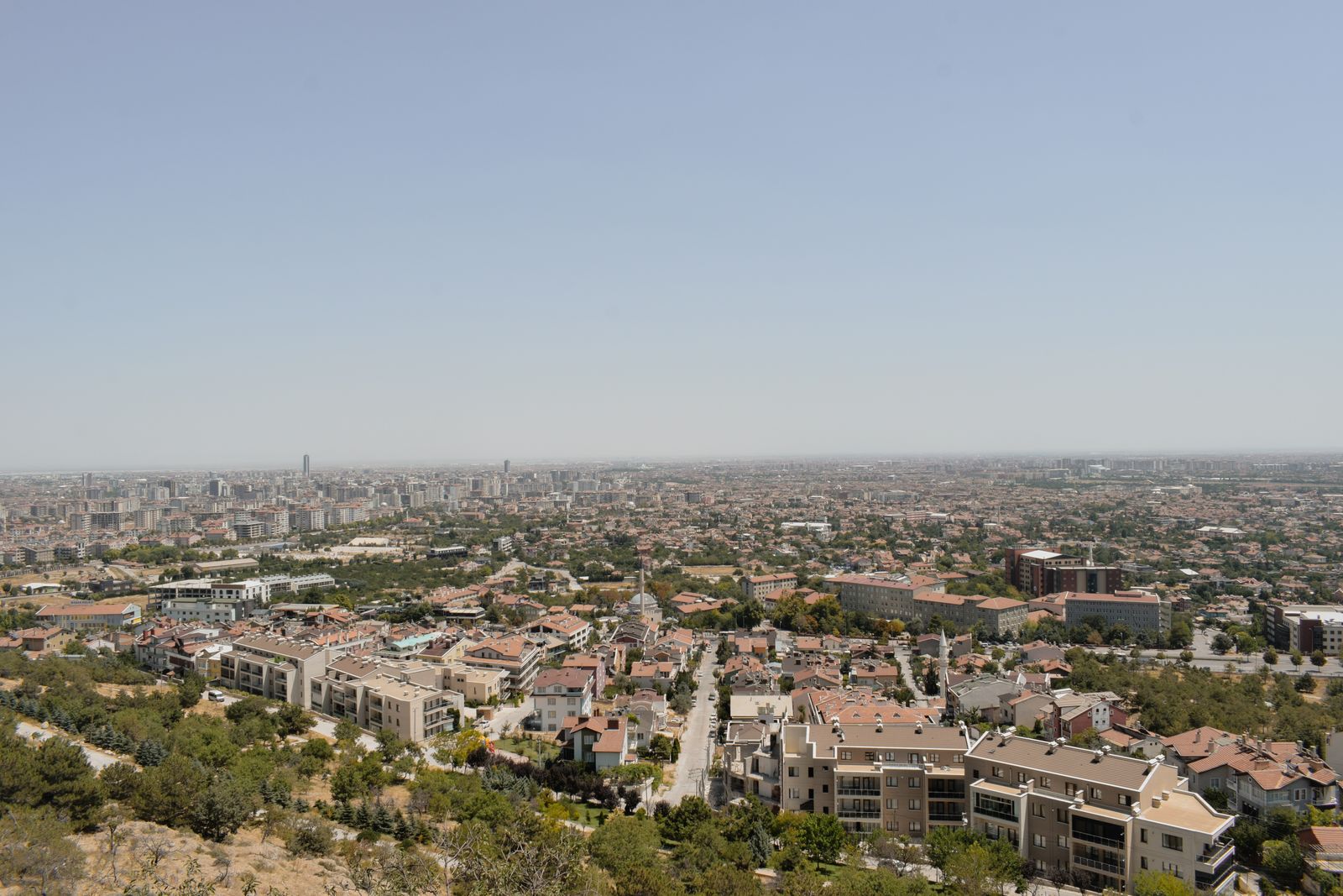 Konya